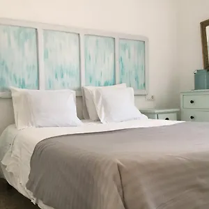 Casa Remedios Alojamento de Acomodação e Pequeno-almoço